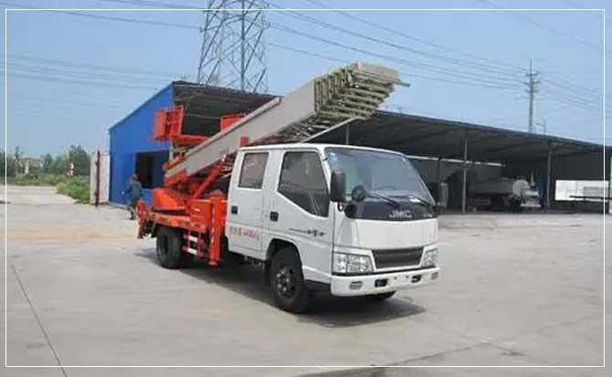 赣州搬家